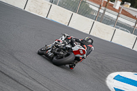 estoril;event-digital-images;motorbikes;no-limits;peter-wileman-photography;portugal;trackday;trackday-digital-images